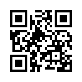 QR-Code https://ppt.cc/2tRq