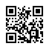QR-Code https://ppt.cc/2tSO