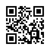 QR-Code https://ppt.cc/2tUS