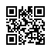 QR-Code https://ppt.cc/2tUs