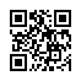 QR-Code https://ppt.cc/2tVk