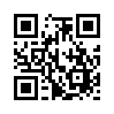 QR-Code https://ppt.cc/2tWc