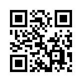 QR-Code https://ppt.cc/2tX0