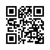 QR-Code https://ppt.cc/2tYZ