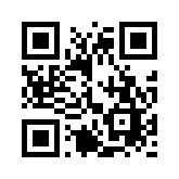 QR-Code https://ppt.cc/2tYe