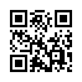 QR-Code https://ppt.cc/2tZ1