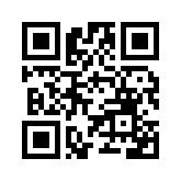 QR-Code https://ppt.cc/2tZS