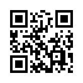 QR-Code https://ppt.cc/2t_3