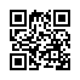 QR-Code https://ppt.cc/2tc-