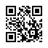 QR-Code https://ppt.cc/2tcL