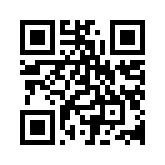 QR-Code https://ppt.cc/2tdN