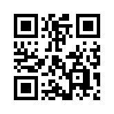 QR-Code https://ppt.cc/2teQ