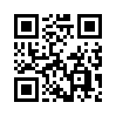 QR-Code https://ppt.cc/2teZ