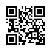 QR-Code https://ppt.cc/2tfK