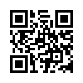 QR-Code https://ppt.cc/2tgJ