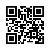 QR-Code https://ppt.cc/2tgu