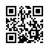 QR-Code https://ppt.cc/2tl9