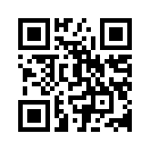 QR-Code https://ppt.cc/2tlB