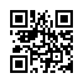 QR-Code https://ppt.cc/2tlk