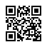 QR-Code https://ppt.cc/2tlv