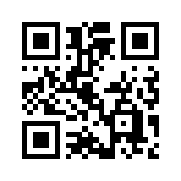 QR-Code https://ppt.cc/2tmN