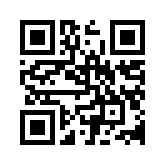 QR-Code https://ppt.cc/2tmX