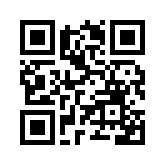 QR-Code https://ppt.cc/2toG