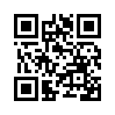 QR-Code https://ppt.cc/2toO
