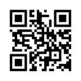 QR-Code https://ppt.cc/2toS