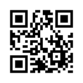 QR-Code https://ppt.cc/2tox