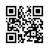 QR-Code https://ppt.cc/2tpH