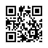 QR-Code https://ppt.cc/2tpL