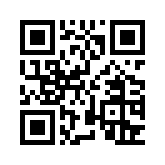 QR-Code https://ppt.cc/2tpX