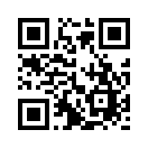 QR-Code https://ppt.cc/2trb
