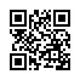 QR-Code https://ppt.cc/2trs