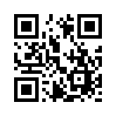 QR-Code https://ppt.cc/2tsJ
