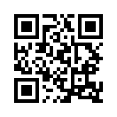 QR-Code https://ppt.cc/2tsV