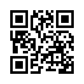 QR-Code https://ppt.cc/2ttl