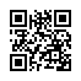 QR-Code https://ppt.cc/2tts
