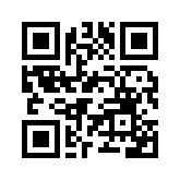 QR-Code https://ppt.cc/2tu2
