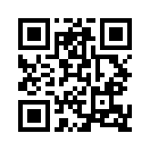 QR-Code https://ppt.cc/2tui