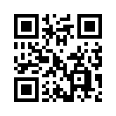 QR-Code https://ppt.cc/2tuk