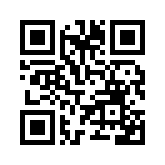 QR-Code https://ppt.cc/2tuo