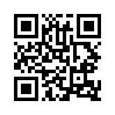 QR-Code https://ppt.cc/2tvC