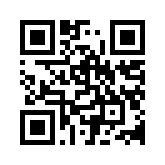 QR-Code https://ppt.cc/2tvR