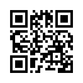 QR-Code https://ppt.cc/2twT