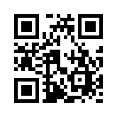 QR-Code https://ppt.cc/2twV