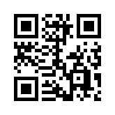 QR-Code https://ppt.cc/2txG