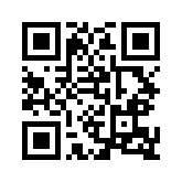 QR-Code https://ppt.cc/2txL