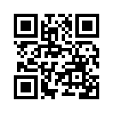 QR-Code https://ppt.cc/2ty1